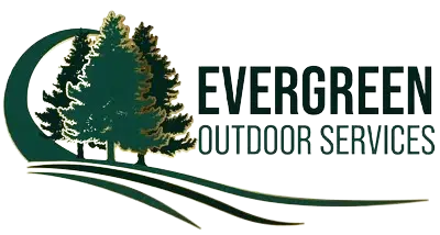 Commercial lawn care in Houston by Evergreen Outdoor
